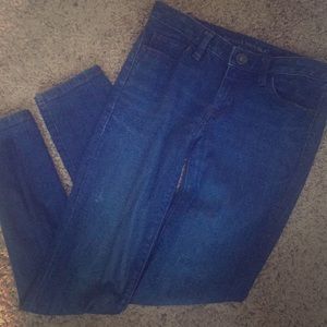 Banana Republic Jeans